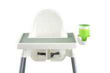 Load image into Gallery viewer, Cup Holder for high chair
