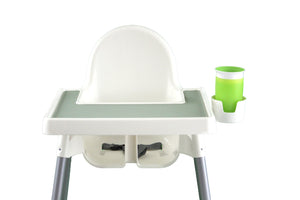 Cup Holder for high chair