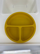 Load image into Gallery viewer, Sunnyside Silicone Suction Plate

