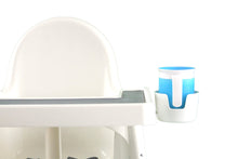 Load image into Gallery viewer, Cup Holder for high chair

